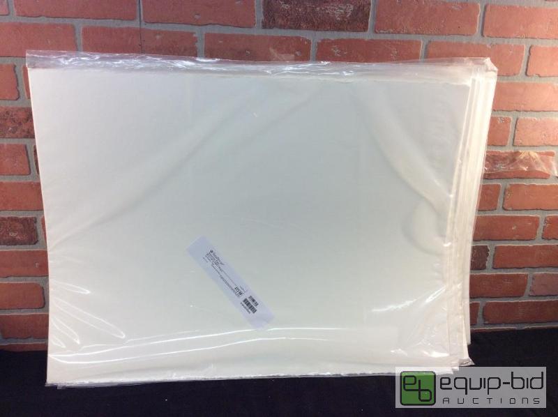 lot 116 image: Strathmore Watercolor Paper  Quantity 6 Pack...