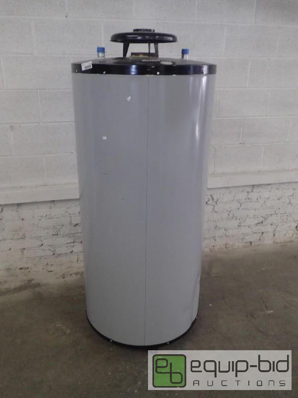 lot 3230 image: Kenmore Residential Hot Water Heater