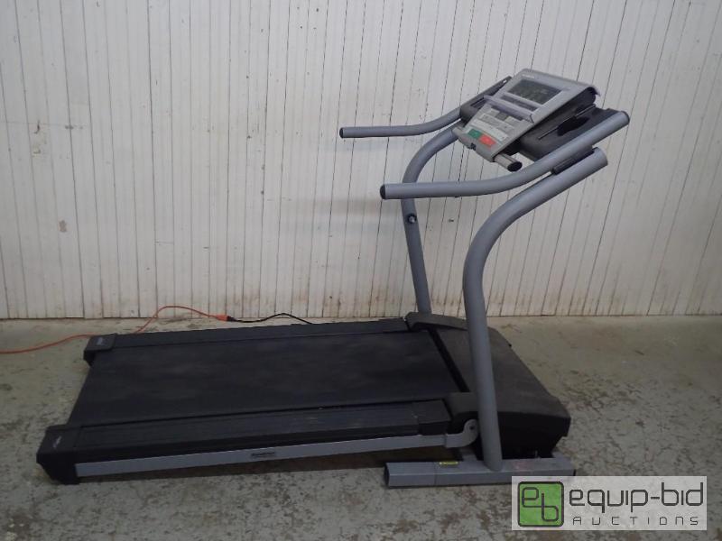 Nordictrack C1800 Treadmill For Sale In Troutdale OR