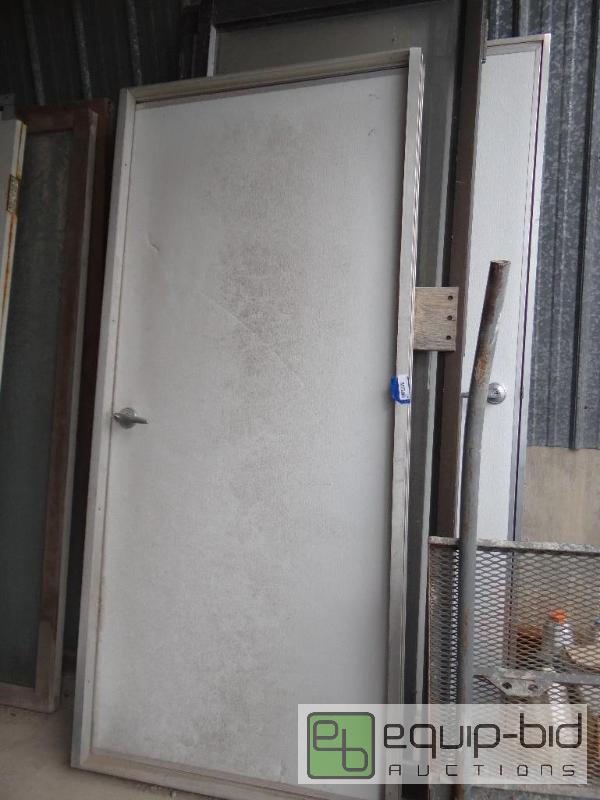lot 2264 image: HUGE lot of various size commercial and resid...