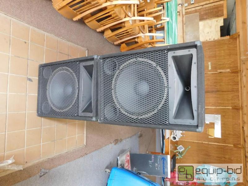 carvin 832 speakers