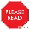 lot 1 image: PLEASE READ BEFORE BIDDING