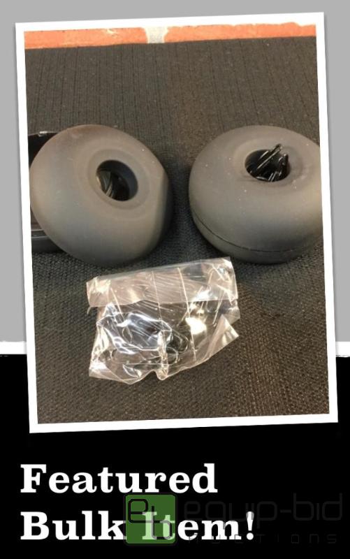 lot 275 image: Featured Bulk Item  Lot Numbers 276-287  Do n...