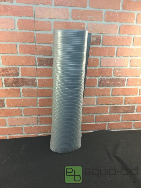 lot 28 image: Gray Anti-Fatigue Mat  Quantity 1 Condition...