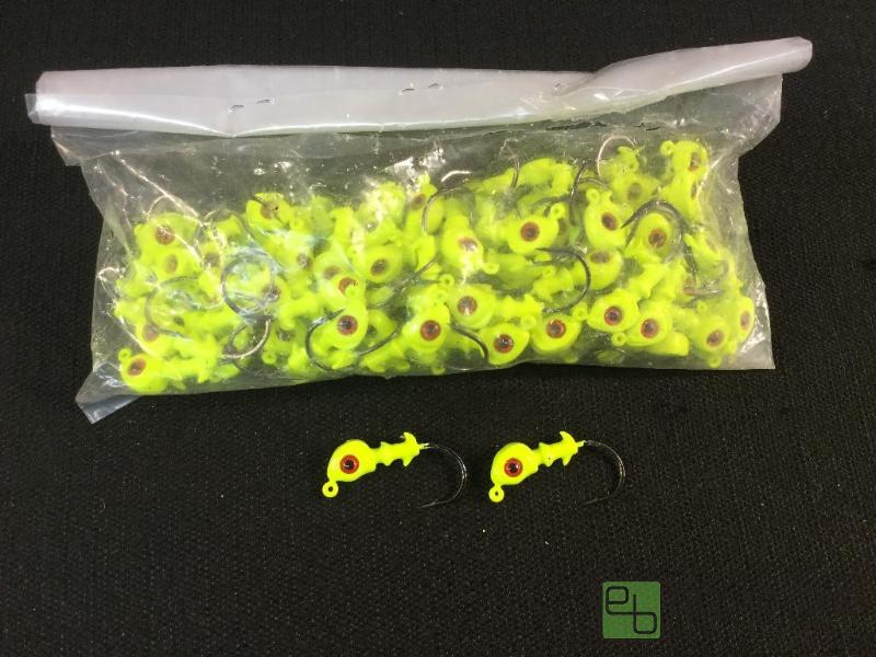 lot 9 image: Fishing Hooks  Quantity &nbsp100 Condition...