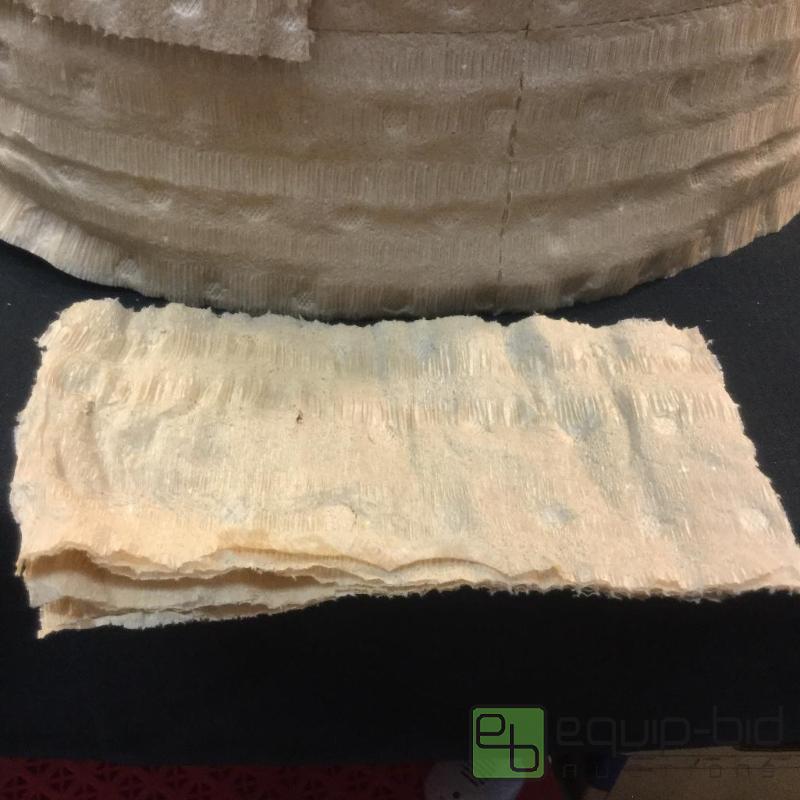 lot 294 image: Packing and Shipping filler Great for packing...
