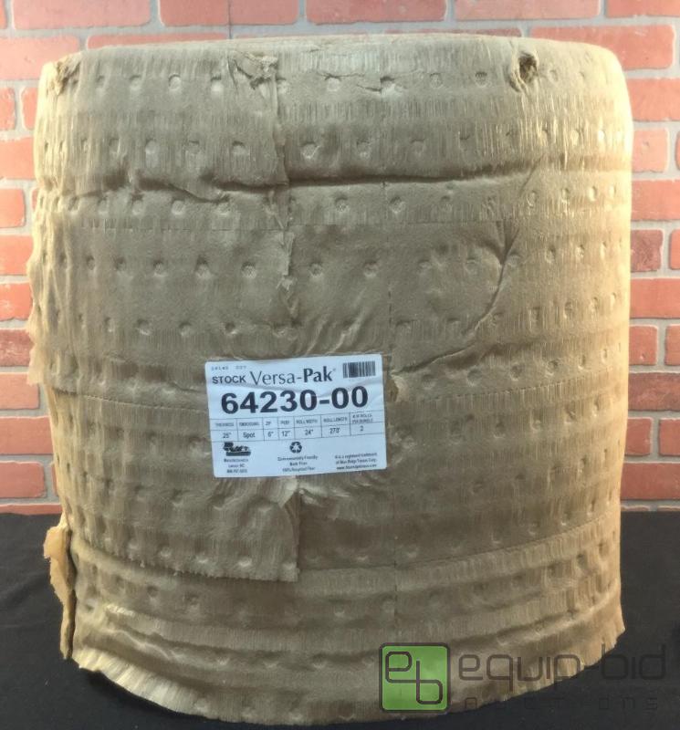 lot 299 image: Packing and Shipping filler Great for packing...