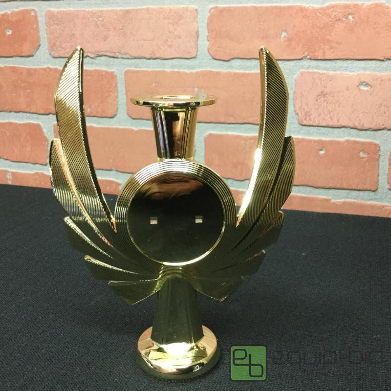 lot 7 image: Phoenix Insert Riser For Trophies  Quantity ...