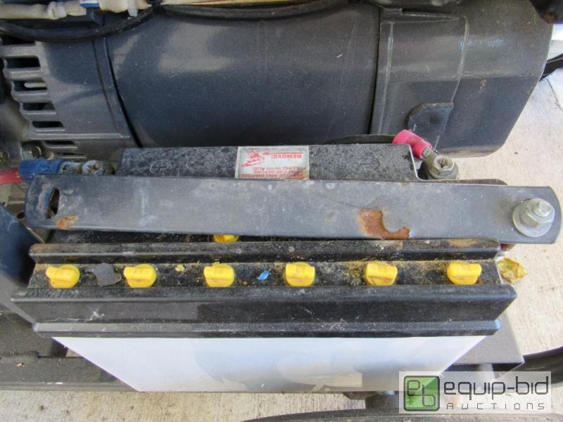 Thumbsplus 10 Keygen Crack Generator