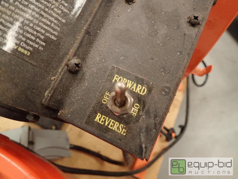 Harbor Freight Electric Drain Snake Silpada Designs Online Business