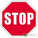 lot 0 image: STOP PLEASE READ BEFORE BIDDING