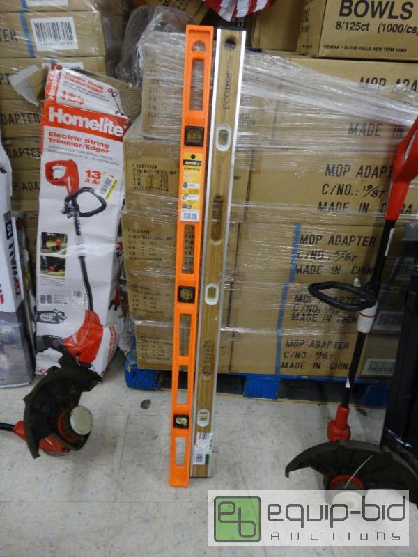 lot 231 image: 2 Levels - 48....