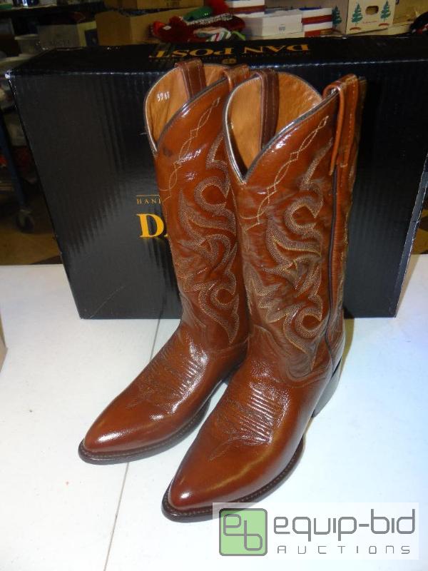 Cowboy boots wichita ks Cowboy Boots in Wichita on download-free-carlos.tk See reviews, photos, directions, phone numbers and more for the best Boot Stores in Wichita, KS.