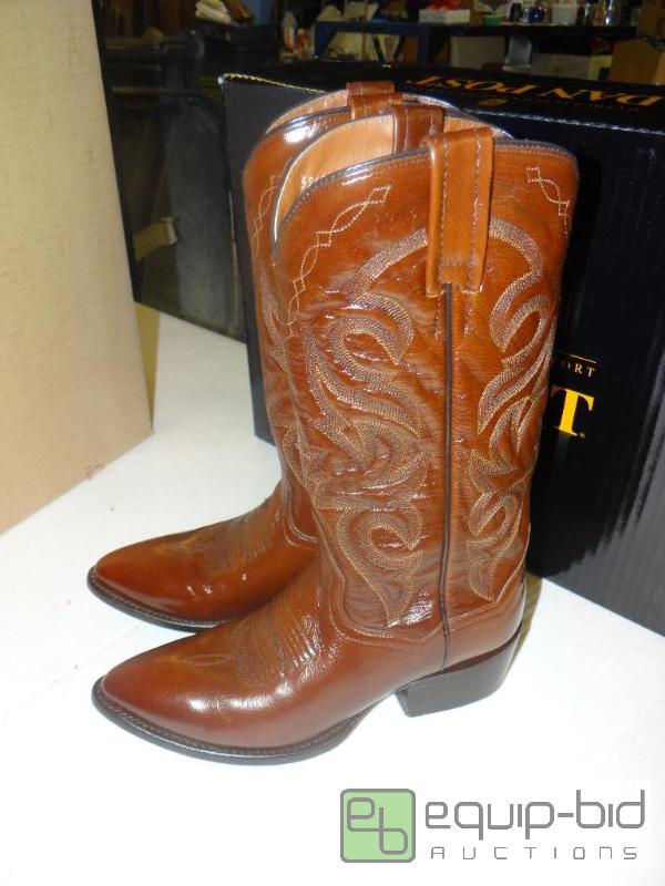 Cowboy boots wichita ks 3 reviews of Cowboy Boot Shop