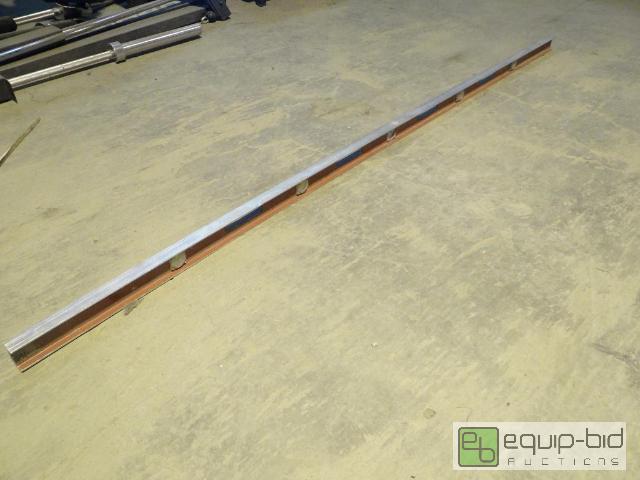 lot 2176 image: 8 ft Level